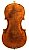 Violino Hopf de 1800 - Imagem 1