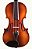 Violino Josef J.Dvorak - Imagem 1