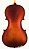 Violino Josef J.Dvorak - Imagem 2