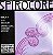 Corda individual - Ré Spirocore para Viola - Imagem 1