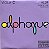 Corda individual - Dó Alphayue para Viola - Imagem 1