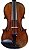 Violino Autentico Ernest Henrich Roth - Imagem 1