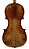 Violino Autentico Ernest Henrich Roth - Imagem 2