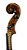 Violino Autentico Ernest Henrich Roth - Imagem 3