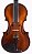 Violino João Cruz, 1960 - Imagem 1