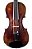 Violino Johann Pruller, Viena - Imagem 1