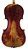 Violino Johann Pruller, Viena - Imagem 2