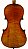 Violino copia de Ceruti - Imagem 1