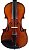 Violino copia de Ceruti - Imagem 2