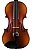 Violino antigo, copia de Guarneri - Imagem 1