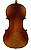 Violino antigo, copia de Guarneri - Imagem 2