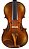Violino Italiano sem etiqueta. - Imagem 1