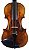 Violino Ernest Reinhold Schmidt 1928 - Imagem 1