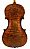 Violino Ernest Reinhold Schmidt 1928 - Imagem 2