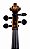 Violino Ernest Reinhold Schmidt 1928 - Imagem 4