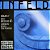 Corda Individual – MI Infeld Blue para Violino - Imagem 1