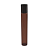 Roll-On de Frasco de Vidro Âmbar - 10ml - Imagem 2