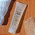 Shampoo Base Neutro - 300ml - Imagem 1