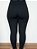 Legging Fitness Feminina em Suplex – Cintura Alta e Modelagem Confortável - Imagem 7