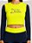 Conjunto Infantil/Juvenil Calça Legging /Cropped Manga Longa - Imagem 6