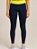 Conjunto Infantil/Juvenil Calça Legging /Cropped Manga Longa - Imagem 8