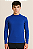 Camiseta Térmica Infantil/Juvenil Unissex - Imagem 1