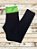 Conjunto de Academia Infantil/Juvenil Calça Mini Diva Verde - Imagem 3