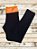Conjunto Academia Infantil/Juvenil Calça Mini Diva Laranja - Imagem 4
