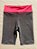 Conjunto Academia Infantil Brooklyn Girl Rosa - Imagem 5