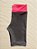 Conjunto Academia Infantil Brooklyn Girl Rosa - Imagem 6