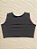 Conjunto Academia Infantil Brooklyn Girl Rosa - Imagem 4