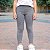 Kit 3 Calças Legging Escolar Infantil Suplex Premium - Imagem 3