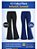 Kit de Calça Flare Infantil e Juvenil  Suplex - Imagem 2