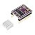 Driver Motor Passo Drv8825 Com Dissipador De Calor - Imagem 1