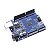 Cnc Shield + Placa Uno + DRV8825 para Cnc router laser - Imagem 5