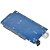 Mega 2560 R3 Ch340 - Placa Compatível Com Arduino + Cabo Usb - Imagem 5