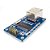 ENC28J60 Módulo Ethernet Rede Lan Arduino Pic Raspberry Pi - Imagem 1
