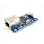 ENC28J60 Módulo Ethernet Rede Lan Arduino Pic Raspberry Pi - Imagem 2