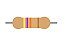 10 x Resistor 47K Ohms 1/4 W eletrônica resistência - Imagem 1