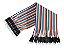 10 x Jumpers MM 10 cm - Imagem 1