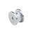 Polia Tensora Gt2 20 dentes 6mm SEM Rolamento - Imagem 1