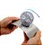 Base Magnética para Creality LD-002H - Imagem 1