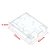 Case capa para Arduino UNO Transparente - Imagem 3