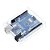 Case capa para Arduino UNO Transparente - Imagem 2