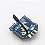 Módulo XBee S2C ZigBee Wire Antenna - Imagem 6