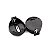 Suporte para Bateria 2032 case - Imagem 1