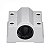 Pillow Block SC16UU com Rolamento para Guia Linear 16mm - Imagem 5