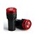alerta sonoro com led - Imagem 3