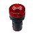 alerta sonoro com led - Imagem 4
