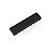 74LS245 buffer bidirecional de 8 bits DIP20 - Imagem 1